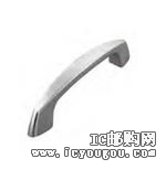 c鿴7197DƬ